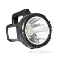 LED Spotlight Taschenlampe Searchlight für Wandercamping